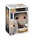 Игровая фигурка Funko Pop! серии "Властелин колец" - Гэндальф (13550-PX-1TM)
