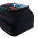 Рюкзак Kite Education для підлітків K25-8001M-1, комбінований