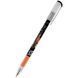 Шариковая ручка Kite Naruto NR25-032, синяя