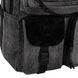 Рюкзак Kite Education teens 2587M Darkness (k26-2587m-5)