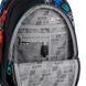 Рюкзак Kite Education для підлітків K25-8001M-1, комбінований