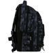 Рюкзак Kite Education teens 905M-4 (K26-905M-4), принт