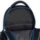 Рюкзак GoPack Education 182M Fearless Vibe (GO26-182M-6)
