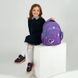 Рюкзак школьный Kite Education My Little Pony LP25-763S, комбинированый
