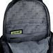 Рюкзак Kite Education teens 905M-4 (K26-905M-4), принт