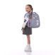 Рюкзак GoPack Education 165S Cute Cat (GO26-165S-3)