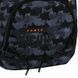 Рюкзак Kite Education teens 905M-4 (K26-905M-4), принт