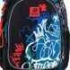 Рюкзак Kite Education для підлітків K25-8001M-1, комбінований