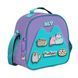 Сумка для ланча Yes LB-01 Pusheen Summer (550532)