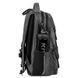 Рюкзак Kite Education teens 2587M Darkness (k26-2587m-5)