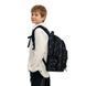 Рюкзак Kite Education teens 905M-4 (K26-905M-4), принт
