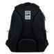 Рюкзак GoPack Education 182M Fearless Vibe (GO26-182M-6)