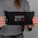 Пенал Kite NASA NS25-680, комбінований