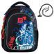 Рюкзак Kite Education для підлітків K25-8001M-1, комбінований
