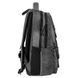 Рюкзак Kite Education teens 2587M Darkness (k26-2587m-5)