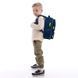 Рюкзак Kite Kids 559 HW (HW26-559XS), Синій