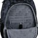 Рюкзак Kite Education teens 905M-4 (K26-905M-4), принт