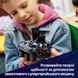 Конструктор Lego Переслідування Людиною-Павуком машини для перевезення злочинців Super Heroes Marvel (76349)