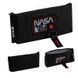 Пенал Kite NASA NS25-680, комбінований