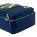 Рюкзак Kite Kids 559 HW (HW26-559XS), Синій