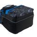 Рюкзак GoPack Education 182M Fearless Vibe (GO26-182M-6)