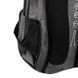 Рюкзак Kite Education teens 2587M Darkness (k26-2587m-5)