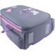 Рюкзак GoPack Education 165S Cute Cat (GO26-165S-3)