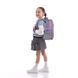 Рюкзак GoPack Education 165S Cute Cat (GO26-165S-3)