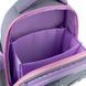 Рюкзак GoPack Education 165S Cute Cat (GO26-165S-3)