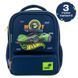 Рюкзак Kite Kids 559 HW (HW26-559XS), Синій