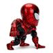 Фігурка металева Марвел 4. Супер Людина - Павук, висота 10 см, 8+, 253221003