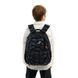 Рюкзак Kite Education teens 905M-4 (K26-905M-4), принт