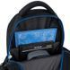 Рюкзак GoPack Education 182M Fearless Vibe (GO26-182M-6)