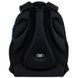 Рюкзак Kite Education для підлітків K25-8001M-1, комбінований