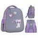 Рюкзак GoPack Education 165S Cute Cat (GO26-165S-3)