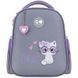 Рюкзак GoPack Education 165S Cute Cat (GO26-165S-3)