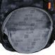 Рюкзак Kite Education teens 905M-4 (K26-905M-4), принт