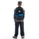 Рюкзак GoPack Education 182M Fearless Vibe (GO26-182M-6)