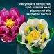 Конструктор Lego Лататья Botanicals (11511)