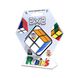 Головоломка Rubik's Кубик Рубика 2 х 2 (RBL202)