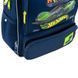 Рюкзак Kite Kids 559 HW (HW26-559XS), Синій