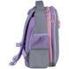 Рюкзак GoPack Education 165S Cute Cat (GO26-165S-3)