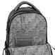 Рюкзак Kite Education teens 2587M Darkness (k26-2587m-5)