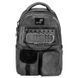 Рюкзак Kite Education teens 2587M Darkness (k26-2587m-5)