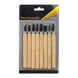 Різці по дереву D.K.ART & CRAFT DK11513