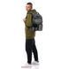 Рюкзак Kite Education teens 2587M Darkness (k26-2587m-5)