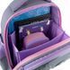 Рюкзак GoPack Education 165S Cute Cat (GO26-165S-3)
