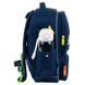 Рюкзак Kite Kids 559 HW (HW26-559XS), Синій