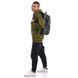 Рюкзак Kite Education teens 2587M Darkness (k26-2587m-5)
