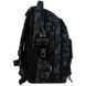 Рюкзак Kite Education teens 905M-4 (K26-905M-4), принт